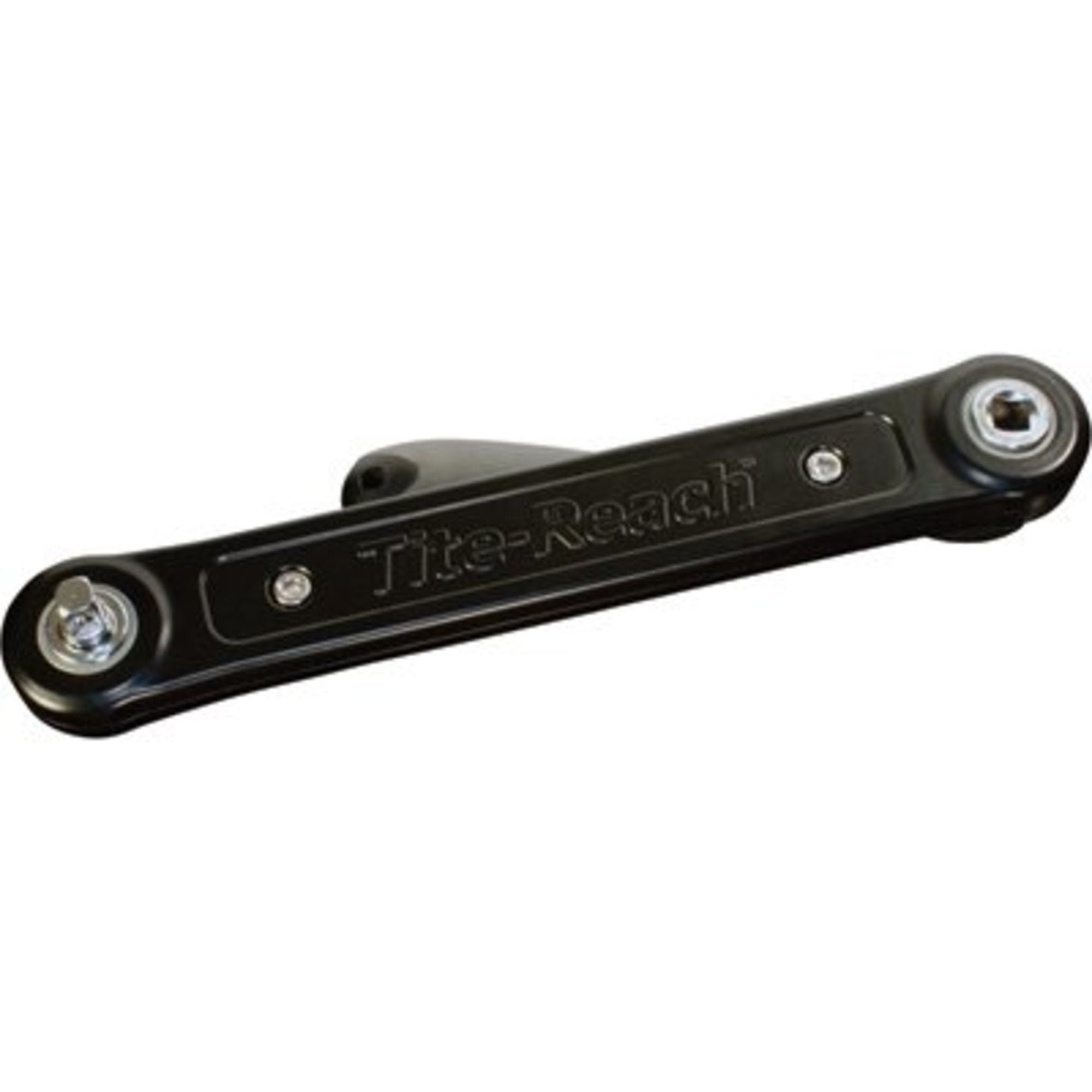 Tite Reach Extension Wrench