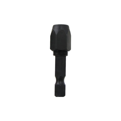 Snappy Tools Drill Bit Adapter