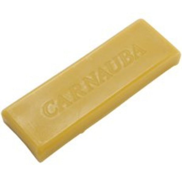 Buy Carnauba Wax 5-1/2